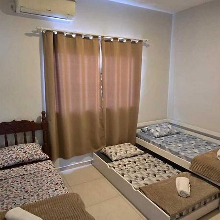 Linda Casa 2 Qrts Churrasqueira Garagem Resende Rj Buitenkant foto