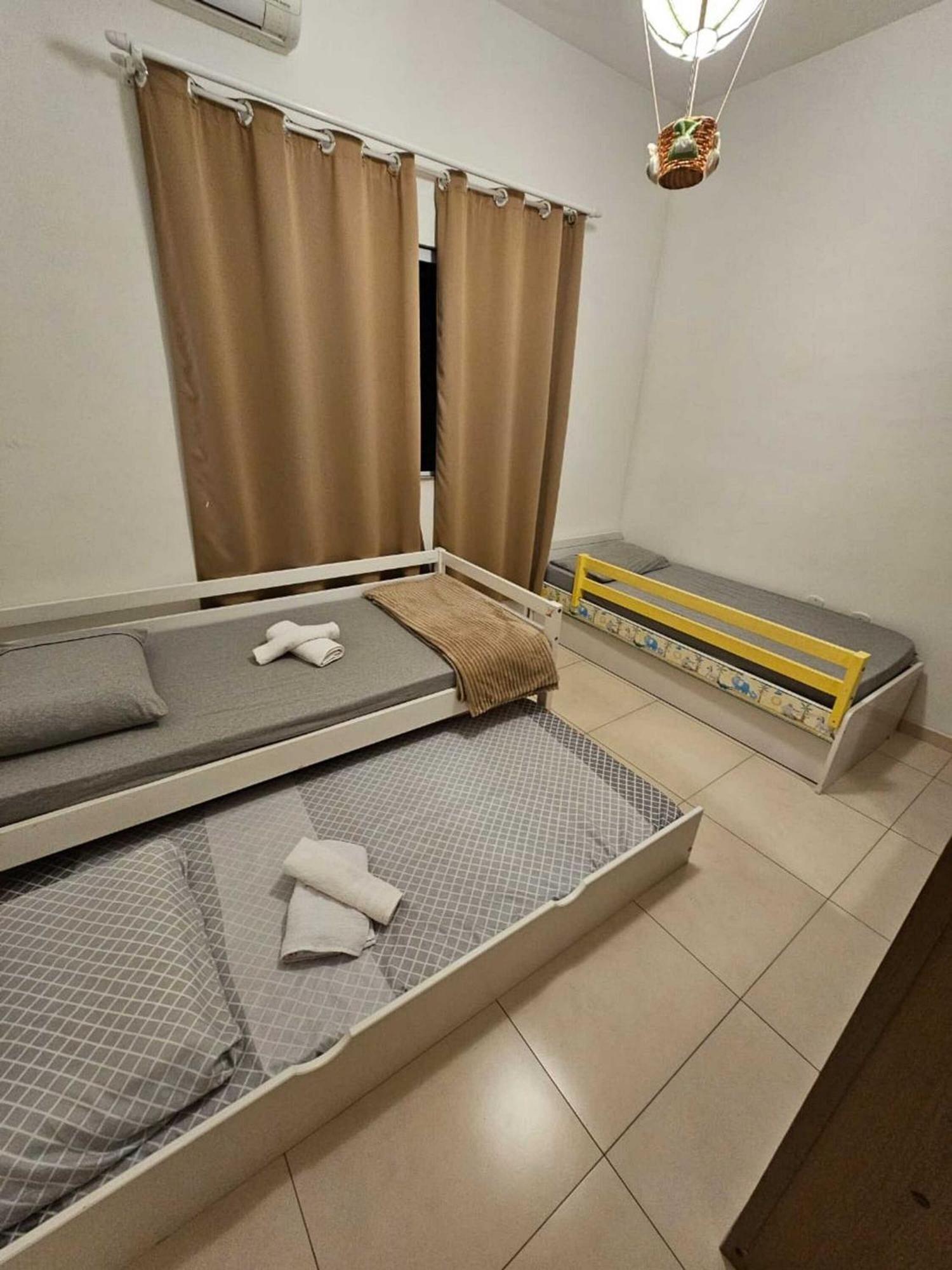Linda Casa 2 Qrts Churrasqueira Garagem Resende Rj Buitenkant foto