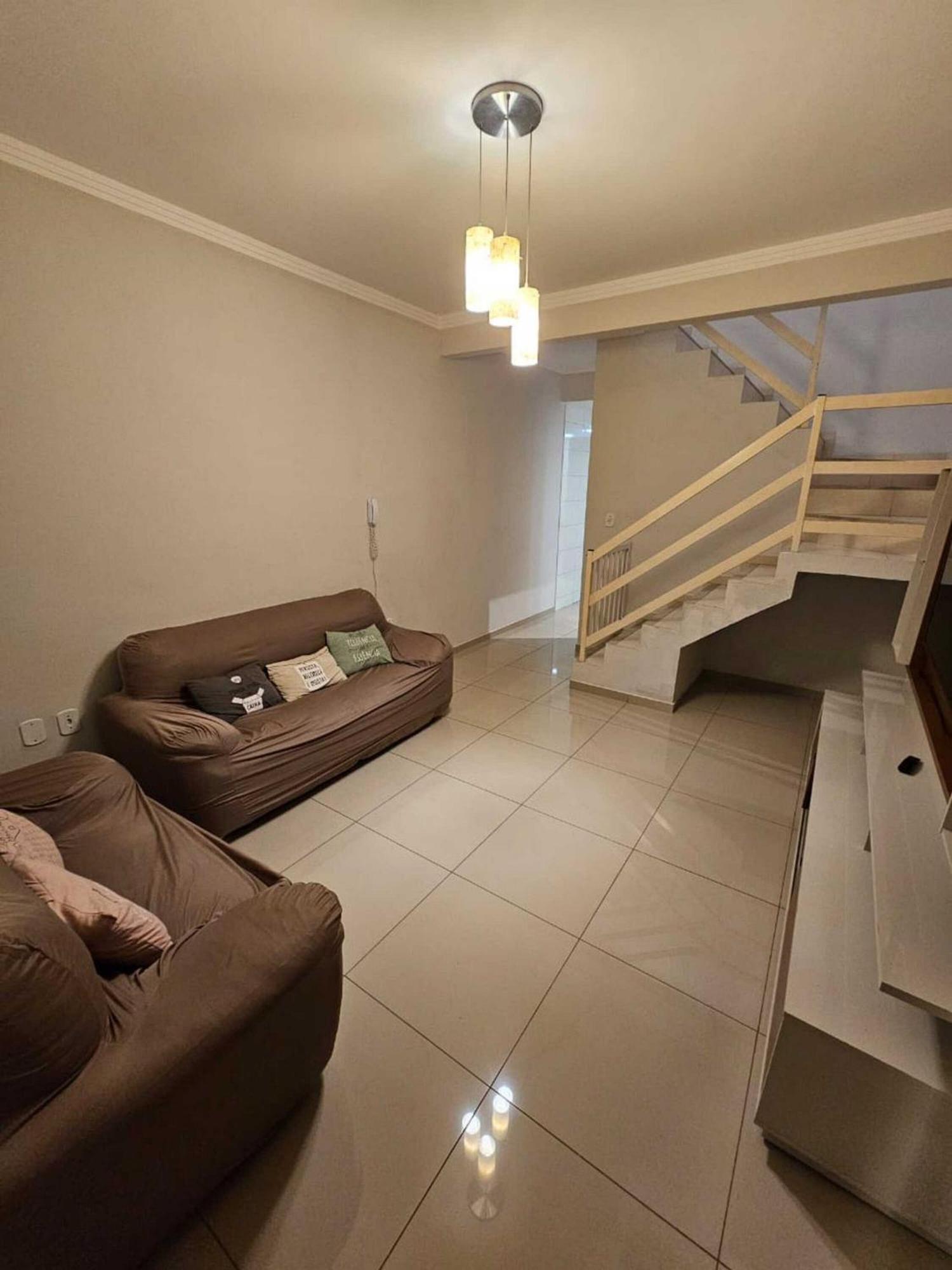 Linda Casa 2 Qrts Churrasqueira Garagem Resende Rj Buitenkant foto