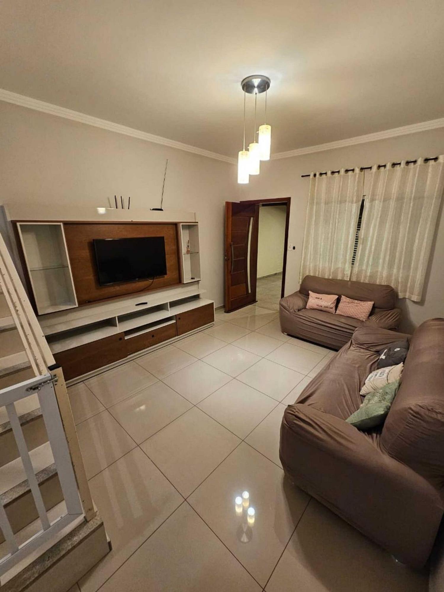 Linda Casa 2 Qrts Churrasqueira Garagem Resende Rj Buitenkant foto
